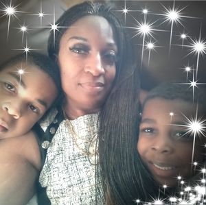 Meet your Posher, Joyce